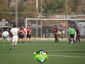 campeonato clausura